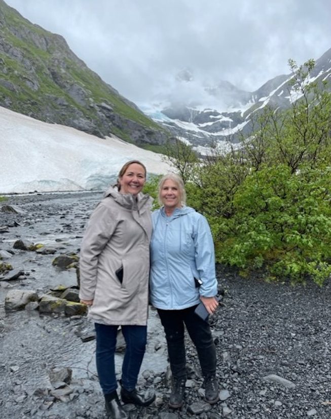 The Best Anchorage Day Tour: A Guide to the Top Attractions and Excursions