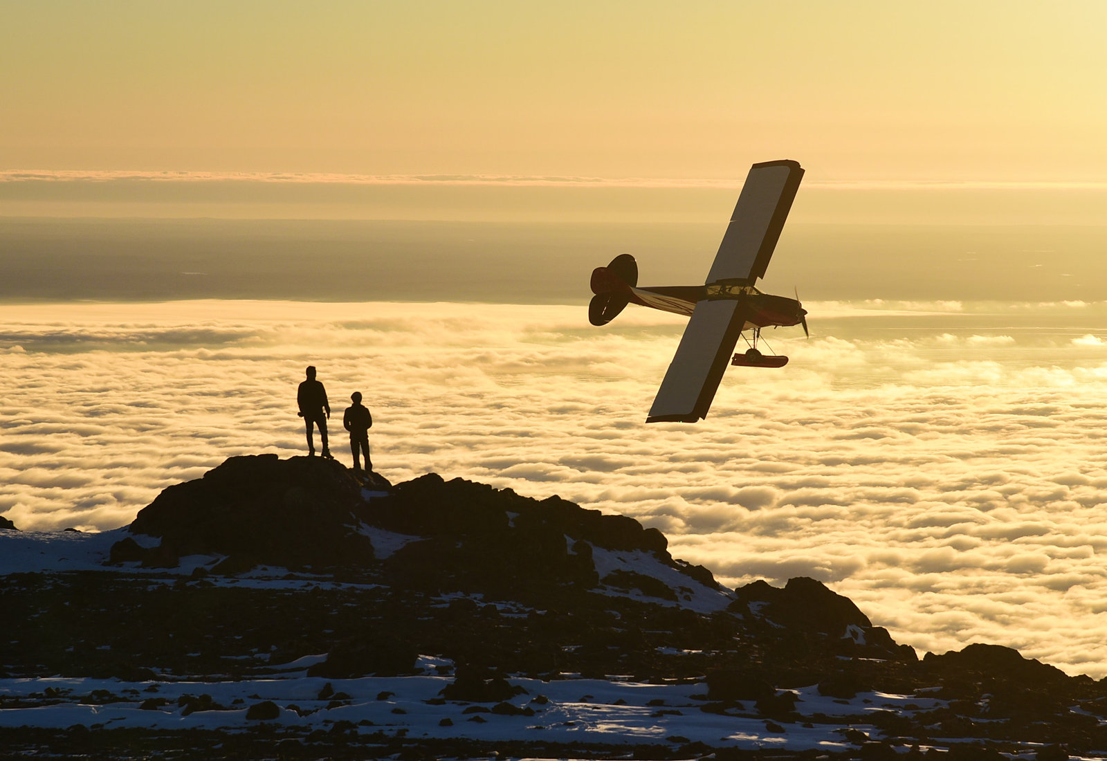 Your Ultimate Guide to Summer Travel in Anchorage, Alaska, including 7 of the best local day trips
